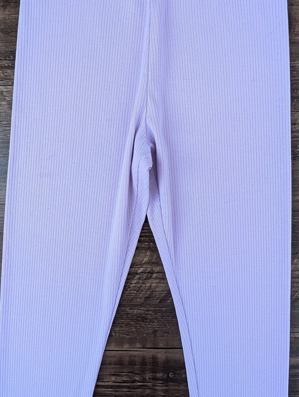 Old Navy Purple Leggings